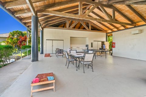 Tiny photo for 3920 Wyllie Rd #T3, Princeville, HI 96722 (MLS # 717614)