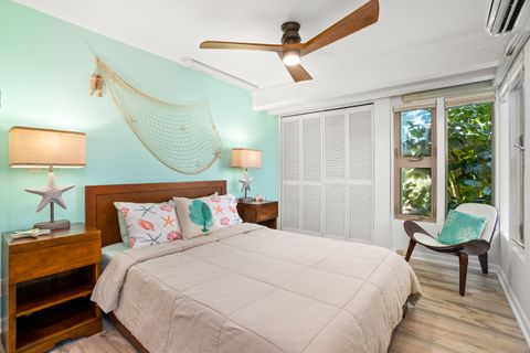 Tiny photo for 3920 Wyllie Rd #T3, Princeville, HI 96722 (MLS # 717614)