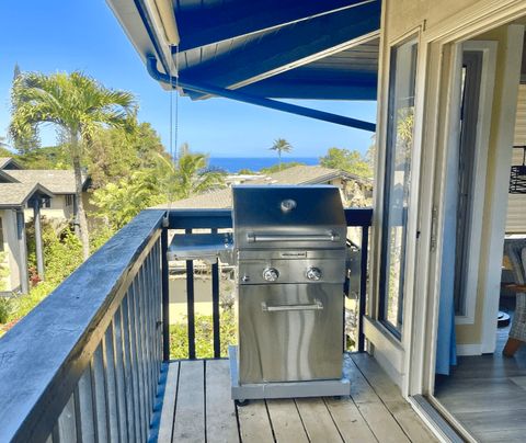 Tiny photo for 3920 Wyllie Rd #T3, Princeville, HI 96722 (MLS # 717614)