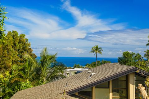Tiny photo for 3920 Wyllie Rd #T3, Princeville, HI 96722 (MLS # 717614)