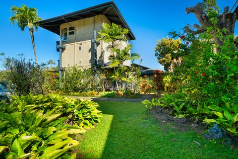Tiny photo for 3920 Wyllie Rd #T3, Princeville, HI 96722 (MLS # 717614)