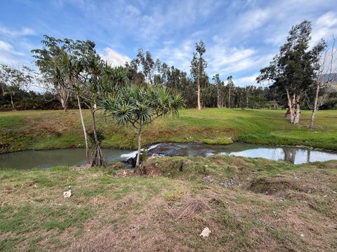 Tiny photo for 2818 Kamookoa Rd #3, Kilauea, HI 96722 (MLS # 719313)