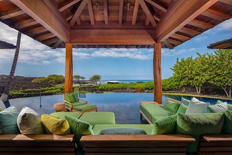 Photo of 72-3023 Kakapa Pl, Kailua-Kona, HI 96740 (MLS # 708951)