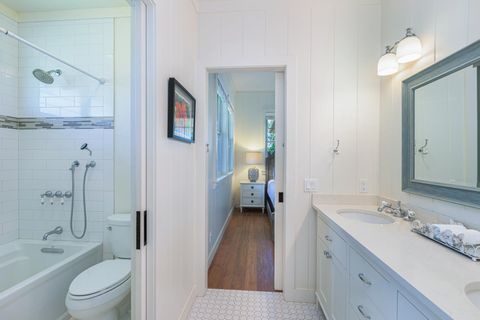 Tiny photo for 5395-B Loi Pl #1, Koloa, HI 96756 (MLS # 716899)