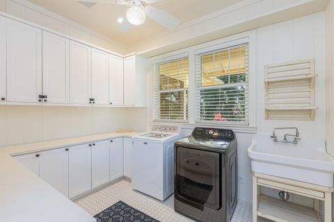 Tiny photo for 5395-B Loi Pl #1, Koloa, HI 96756 (MLS # 716899)