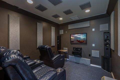 Tiny photo for 5395-B Loi Pl #1, Koloa, HI 96756 (MLS # 716899)