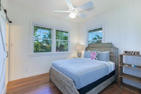 Tiny photo for 5395-B Loi Pl #1, Koloa, HI 96756 (MLS # 716899)