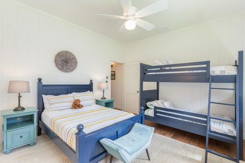 Tiny photo for 5395-B Loi Pl #1, Koloa, HI 96756 (MLS # 716899)