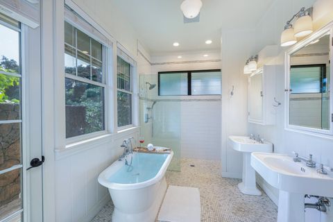 Tiny photo for 5395-B Loi Pl #1, Koloa, HI 96756 (MLS # 716899)