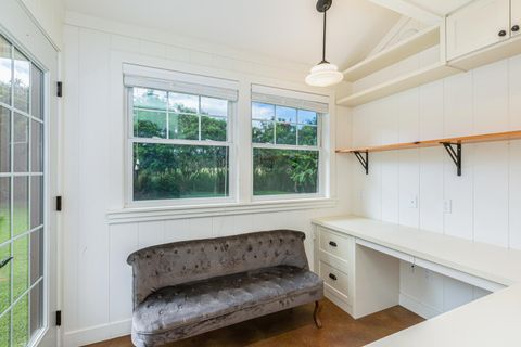 Tiny photo for 5395-B Loi Pl #1, Koloa, HI 96756 (MLS # 716899)