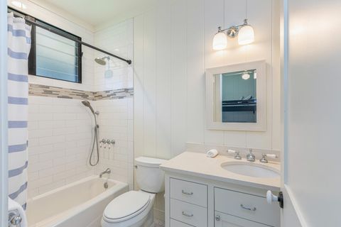 Tiny photo for 5395-B Loi Pl #1, Koloa, HI 96756 (MLS # 716899)