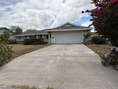 68-1736 Puwalu St, Waikoloa, HI 96738 - MLS#: 720228
