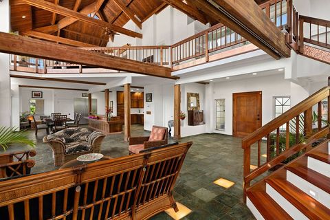 Tiny photo for 2938 Mokoi St, Lihue, HI 96766 (MLS # 709877)