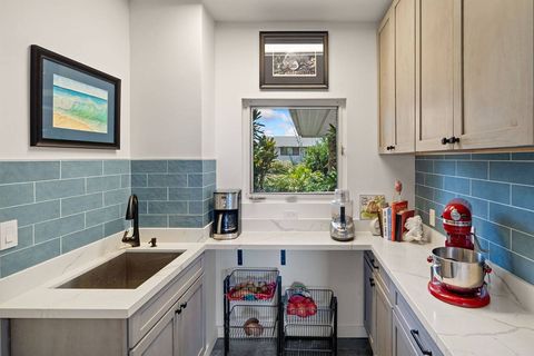 Tiny photo for 2938 Mokoi St, Lihue, HI 96766 (MLS # 709877)