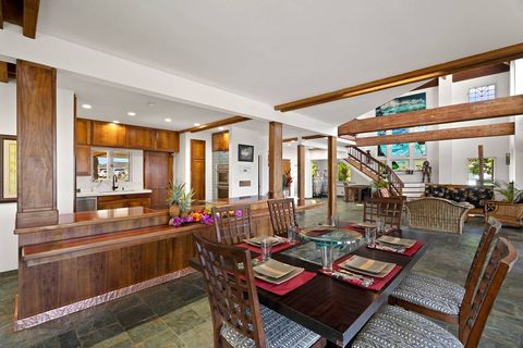 Tiny photo for 2938 Mokoi St, Lihue, HI 96766 (MLS # 709877)