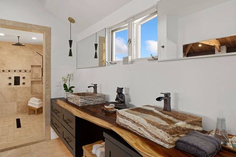 Tiny photo for 2938 Mokoi St, Lihue, HI 96766 (MLS # 709877)