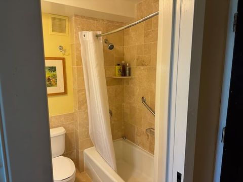 Tiny photo for 4331 Kauai Beach Dr #1308, Lihue, HI 96766 (MLS # 713595)