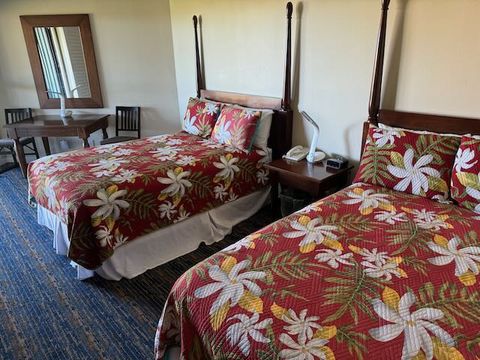 Tiny photo for 4331 Kauai Beach Dr #1308, Lihue, HI 96766 (MLS # 713595)