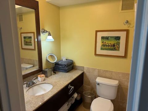 Tiny photo for 4331 Kauai Beach Dr #1308, Lihue, HI 96766 (MLS # 713595)