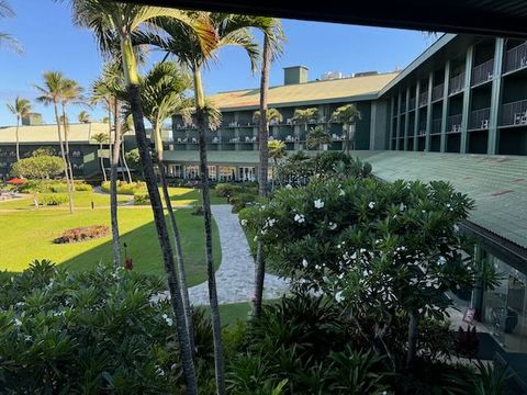Tiny photo for 4331 Kauai Beach Dr #1308, Lihue, HI 96766 (MLS # 713595)