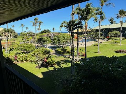 Photo of 4331 Kauai Beach Dr #1308, Lihue, HI 96766 (MLS # 713595)