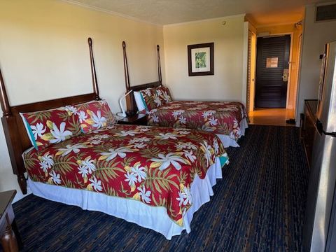 Tiny photo for 4331 Kauai Beach Dr #1308, Lihue, HI 96766 (MLS # 713595)