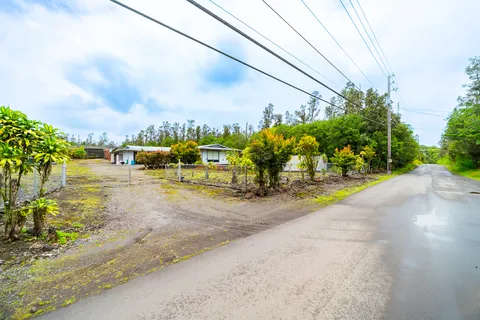 16-1194 Uhini Ana Rd, Mountain View, HI 96771 - MLS#: 712670