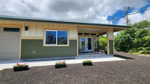MLS: 719237