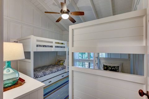 Tiny photo for 7324 Alealea Rd, Hanalei, HI 96714 (MLS # 717542)