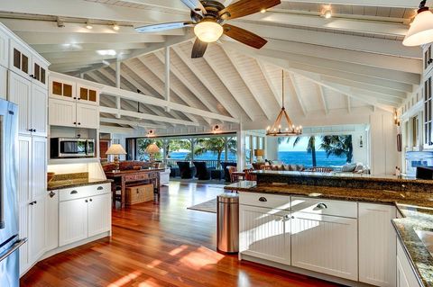 Tiny photo for 7324 Alealea Rd, Hanalei, HI 96714 (MLS # 717542)