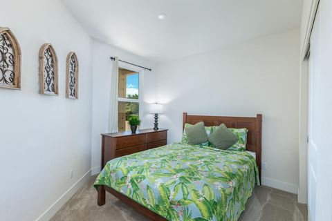 Tiny photo for 2611 Kiahuna Plantation Dr #2J, Koloa, HI 96756 (MLS # 727706)