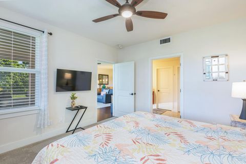 Tiny photo for 2611 Kiahuna Plantation Dr #2J, Koloa, HI 96756 (MLS # 727706)