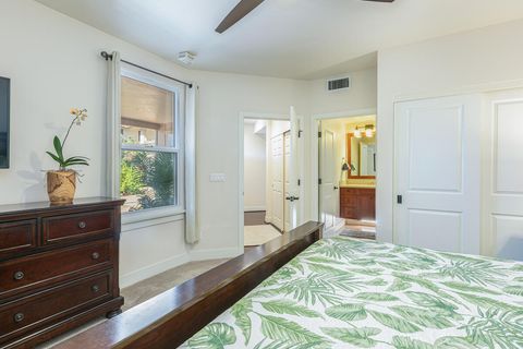 Tiny photo for 2611 Kiahuna Plantation Dr #2J, Koloa, HI 96756 (MLS # 727706)