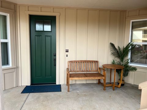 Tiny photo for 2611 Kiahuna Plantation Dr #2J, Koloa, HI 96756 (MLS # 727706)
