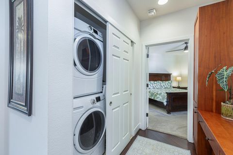 Tiny photo for 2611 Kiahuna Plantation Dr #2J, Koloa, HI 96756 (MLS # 727706)