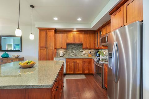 Tiny photo for 2611 Kiahuna Plantation Dr #2J, Koloa, HI 96756 (MLS # 727706)