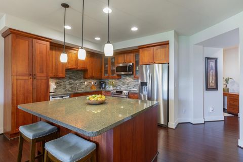 Tiny photo for 2611 Kiahuna Plantation Dr #2J, Koloa, HI 96756 (MLS # 727706)