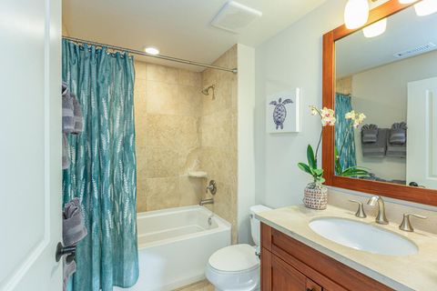 Tiny photo for 2611 Kiahuna Plantation Dr #2J, Koloa, HI 96756 (MLS # 727706)