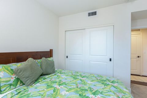 Tiny photo for 2611 Kiahuna Plantation Dr #2J, Koloa, HI 96756 (MLS # 727706)