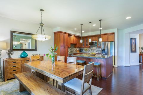 Tiny photo for 2611 Kiahuna Plantation Dr #2J, Koloa, HI 96756 (MLS # 727706)