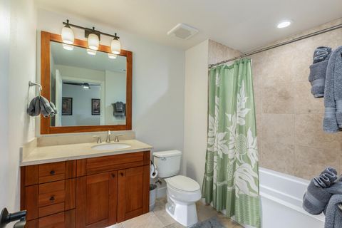 Tiny photo for 2611 Kiahuna Plantation Dr #2J, Koloa, HI 96756 (MLS # 727706)