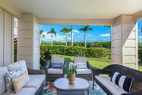Tiny photo for 2611 Kiahuna Plantation Dr #2J, Koloa, HI 96756 (MLS # 727706)