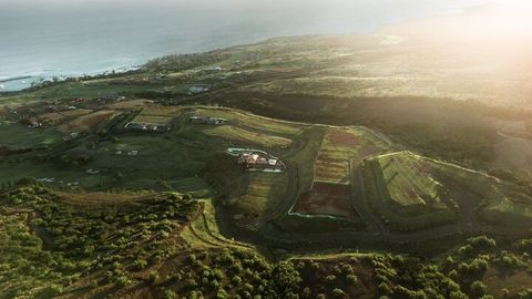 Tiny photo for Lai Nui Pl, Koloa, HI 96756 (MLS # 726857)