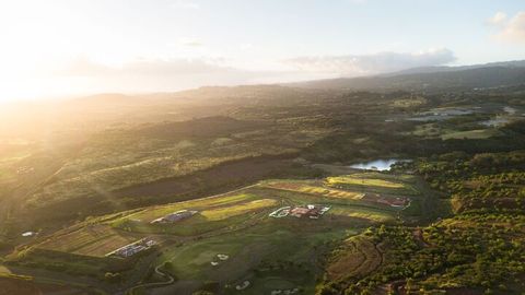 Tiny photo for Lai Nui Pl, Koloa, HI 96756 (MLS # 726857)