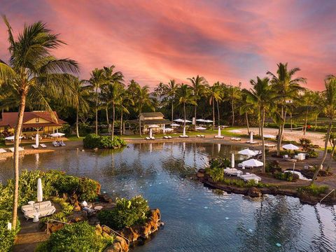 Tiny photo for Lai Nui Pl, Koloa, HI 96756 (MLS # 726857)