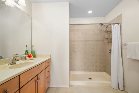 Tiny photo for 2110 Kaneka St #138, Lihue, HI 96766 (MLS # 720861)