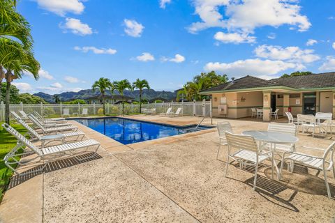 Tiny photo for 2110 Kaneka St #138, Lihue, HI 96766 (MLS # 720861)