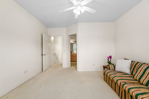 Tiny photo for 2110 Kaneka St #138, Lihue, HI 96766 (MLS # 720861)