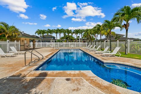 Tiny photo for 2110 Kaneka St #138, Lihue, HI 96766 (MLS # 720861)