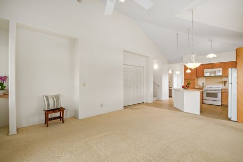 Tiny photo for 2110 Kaneka St #138, Lihue, HI 96766 (MLS # 720861)